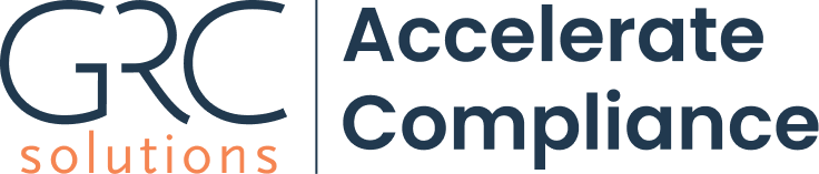 Governance Risk And Compliance Solutions Pte Ltd (Grc Solutions) Logo